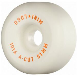 SK8 KOLA MINI LOGO A-Cut 2 Hybrid