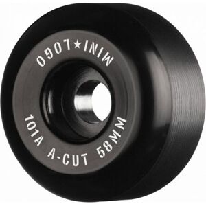 SK8 KOLA MINI LOGO A-Cut 2 Hybrid