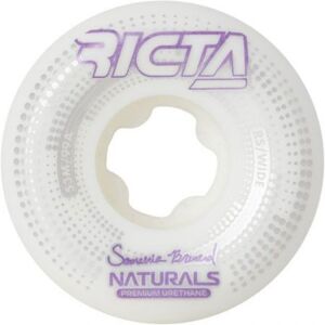 SK8 KOLA RICTA Brevard Source Naturals W - bílá