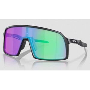 BRÝLE OAKLEY Sutro Mtt Blk - černá