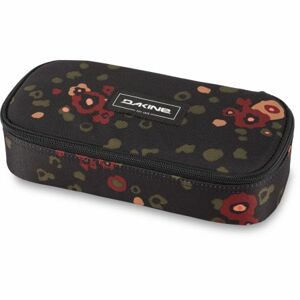 PENÁL DAKINE SCHOOL CASE XL - černá