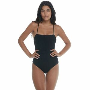 PLAVKY BODY GLOVE IBIZA GIGI 1PC WMS - černá