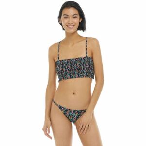 PLAVKY BODY GLOVE ABLOOM ELORA BANDEAU T - černá