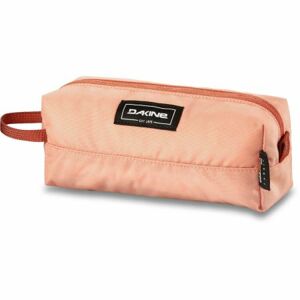 PENÁL DAKINE ACCESSORY CASE - oranžová