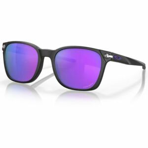 BRÝLE OAKLEY Ojector Matte Black - černá