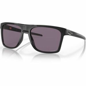 BRÝLE OAKLEY Leffingwell Black Ink - černá