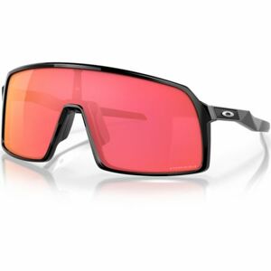 BRÝLE OAKLEY Sutro Pol Black - černá