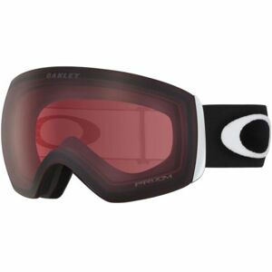 BRÝLE SNB OAKLEY FLIGHT DECK L MATTE BLK - černá