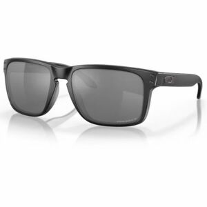 BRÝLE OAKLEY Holbrook XL Matte Black - černá