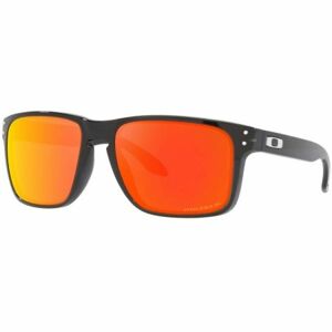 BRÝLE OAKLEY Holbrook XL Blk Ink - černá