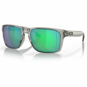 BRÝLE OAKLEY Holbrook XL Gry Ink - šedá