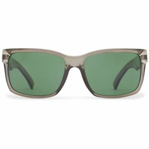 BRÝLE VONZIPPER ELMORE - šedá