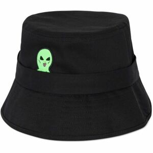 KLOBOUK RIPNDIP Lord Alien - černá